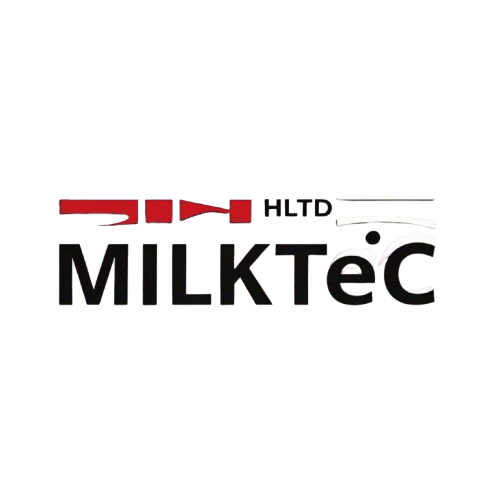 milktechltd.com